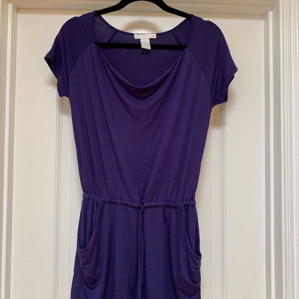 Design History Tunic - Picture 2 of 8